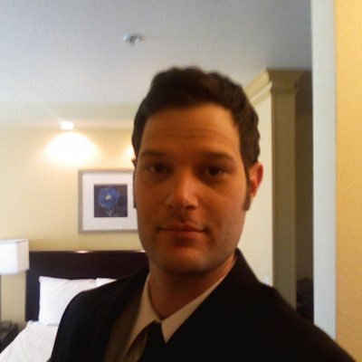 Texan, lawyer, historian, and fair weather sports fan.