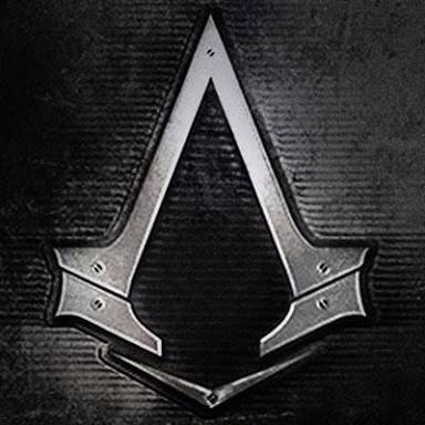 Stay one's blade from the flesh of the innocent;
draw not attention to oneself whenever possible;
and never compromise the brotherhood.