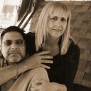 Francine Walker - @LuvWesties - Twitter