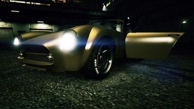 hatcher_robbie's profile picture. Motorsports is a big part of my life!!