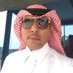 طارق الملحم (@TariqAlMulhim) Twitter profile photo