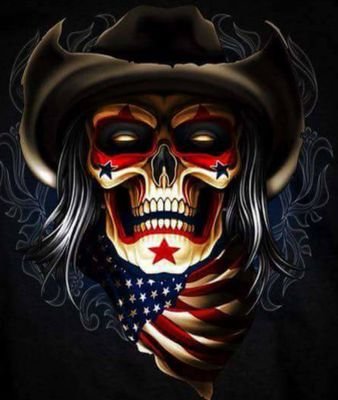 guilbault_chris's profile picture. I'm a straight man who has a thing for shemales 
  Sexy is as sexy does! so like if you do Butt don't if you don't want to!