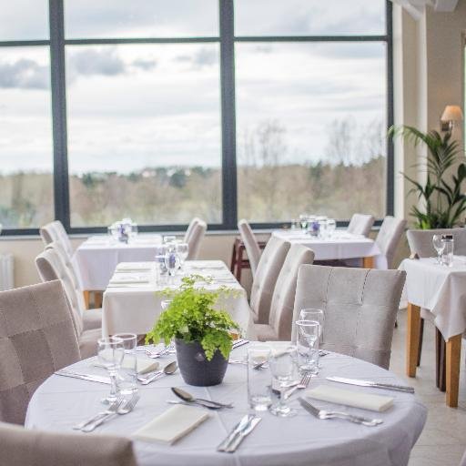 Cotswolds Hotel & Spa is a beautiful new hotel attached to the Chipping Norton Golf Club. We offer bespoke weddings, a boutique spa & conferencing space