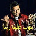 0111 847 5019 (@0111_847) Twitter