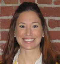 daniellesalvato's profile picture. Vice President,  Offleash