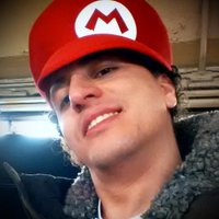Ahmed Khalifa (@amidos2006) 's Twitter Profile Photo Ahmed Khalifa (@amidos2006) 's Twitter Profile Photo