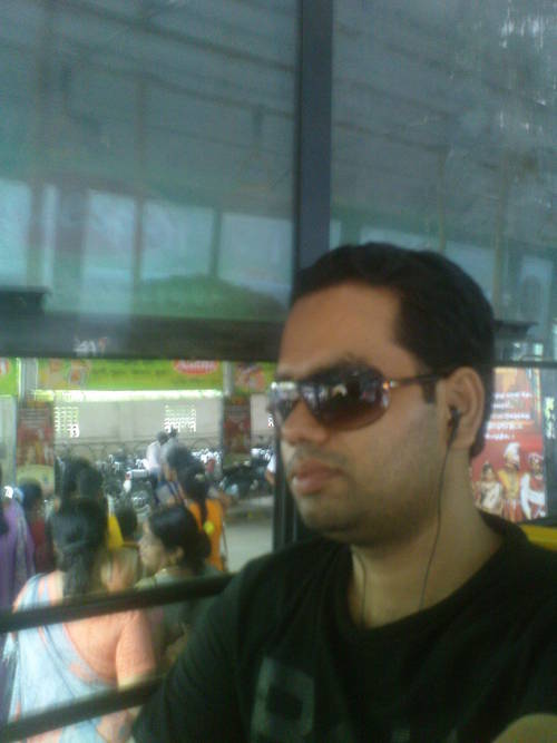 physics2's profile picture. 