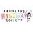 Children's History Society