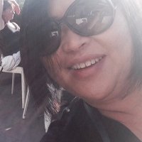 Amy (@mrs_amy_ha) 's Twitter Profile