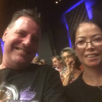 themalemodel's profile picture. sexiest man on earth