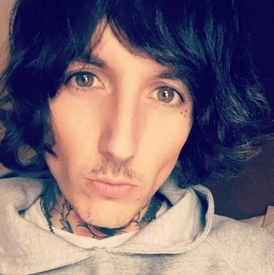 BMTH Addict ☔
Please check my acoustic cover of Drown by BMTH. Click the link down below
