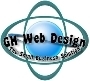 GH Web Hosting offers hosting and domain name registration at the lowest prices around.