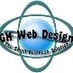 GH Hi-Tech Solutions (@ghhts) Twitter profile photo