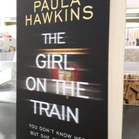 Waterstones Plaza (@waterstonesoxsp) 's Twitter Profile Photo Waterstones Plaza (@waterstonesoxsp) 's Twitter Profile Photo