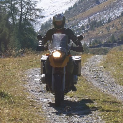 oldcs13's profile picture. 