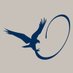 Osprey Kettering (@osprey_ket) Twitter profile photo Osprey Kettering (@osprey_ket) Twitter profile photo