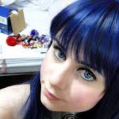 HyugaAlya's profile picture. 