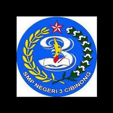 PPDB_SMP3CBG16's profile picture. 