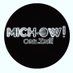 MICH-OW ONLINE (@michowonline) Twitter profile photo MICH-OW ONLINE (@michowonline) Twitter profile photo