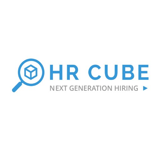 Next generation #hiring. HR CUBE is a tiny tech #startup. We’re based out of Indianapolis, but our team is #global. #careers #HR