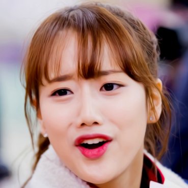 qnoiuy_1's profile picture. 