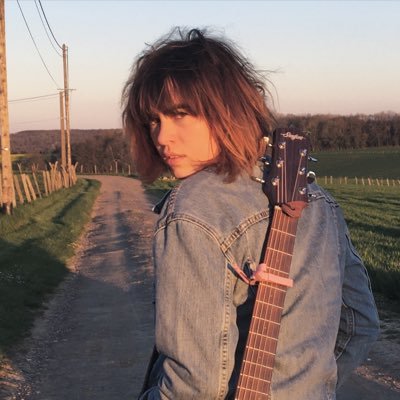 MarieLanzafame's profile picture. comédienne