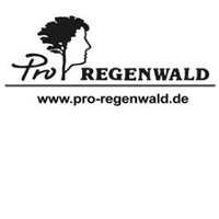 Pro REGENWALD (@proregenwald) Twitter profile photo