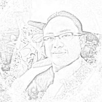 Hisyam Nazmi (@hisyamnazmi) 's Twitter Profile