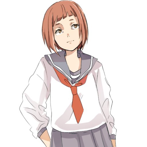 丸長さんのプロフィール画像