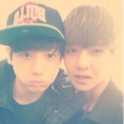 ✩BTS☞@BTS_twt ✩ 【 防弾少年団 】김태현 \♡/ ばんたんみんなスキ 韓国語勉強中…✎ ARMY ♡テテよりオルペン♡