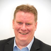 Prof Dale Edwards (Ed.D) (@dalegedwards) 's Twitter Profile Photo Prof Dale Edwards (Ed.D) (@dalegedwards) 's Twitter Profile Photo