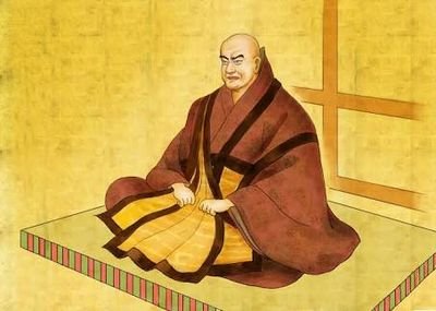 esedokyo's profile picture. がんばる女性を励ましています。