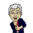 john dimitriou (@01johndimitriou) Twitter