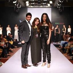 FarheenRahman16's profile picture. Fashion Designer