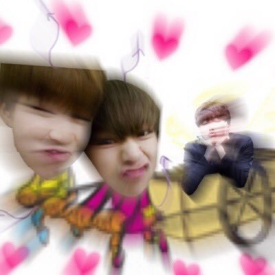 snsd1015bts's profile picture. 