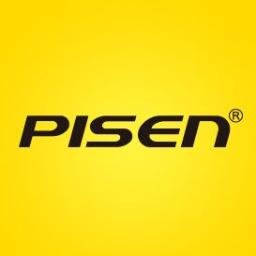Pisen is a consumer electronics provider with a wide range of products and a customer base exceeding 200 millions worldwide. Follow our page for amazing deals!