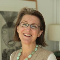 Libby Davy (@libbydavy) 's Twitter Profile