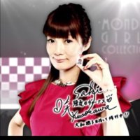 黒沢咲⚡️ (@kurosawasaki) 's Twitter Profile Photo 黒沢咲⚡️ (@kurosawasaki) 's Twitter Profile Photo