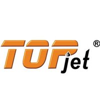 Topjet Image Co.,Ltd (@topjet_image) 's Twitter Profile