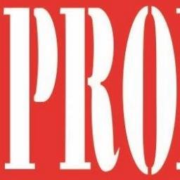 Proline_Ph's profile picture. Proline Philippines is the exclusive carrier of auto / car stereos , media players , speakers.