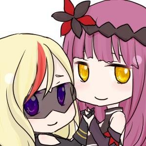 さはらんさんのプロフィール画像