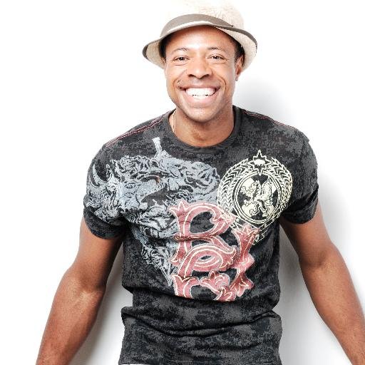 Dance fitness instructor w/ a passion for teaching, health, and fitness. Stay Connected: http://t.co/JUiuTd8q5V, http://t.co/dc9hLbMuiw, http://t.co/rMQxfZMB1y