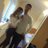AshBryant425's profile image