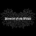 DissectedFromWithin (@dfw_grind) Twitter profile photo DissectedFromWithin (@dfw_grind) Twitter profile photo