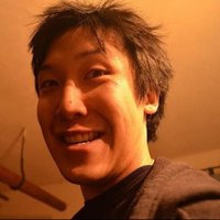 Andy Tang(@andortang) 's Twitter Profile Photo