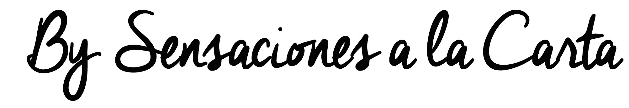 evensensaciones's profile picture. Creadores de experiencias,valor añadido, búsqueda de tesoros, turismo de reuniones. Promoción de la pasión y la emoción en el trabajo. Meeting Planner