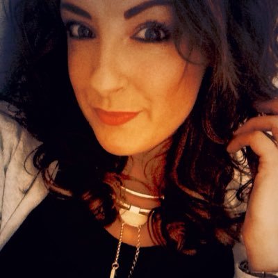 Manager and supporter @ylfcharity -- mummy to a beautiful Princess **all thoughts/opinions my own