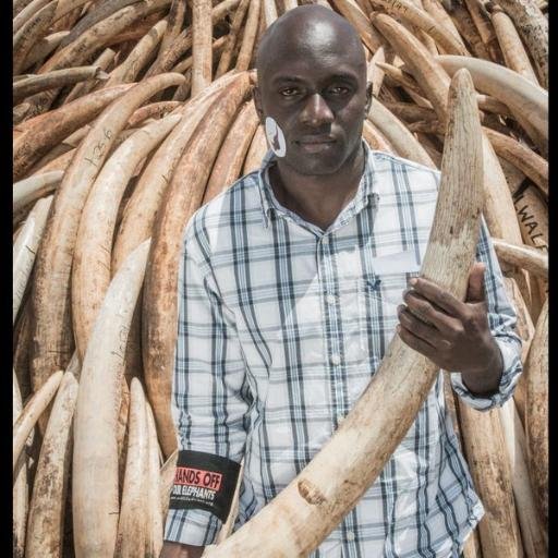 Environment and Natural resources Lawyer | Arbitrator & Mediator | Mandela Washington Fellow.