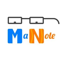 1er Site de référencement des prestataires de formation
#formation #formpro #elearning #MOOC #université
