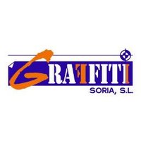 graffitisoria (@graffitisoria) 's Twitter Profile